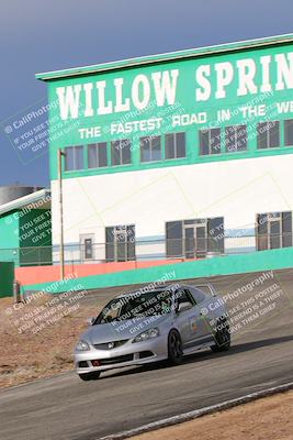 media/Jan-07-2023-Touge2Track (Sat) [[264d3063fa]]/Green Group/Session 2 Turn 4/